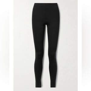 The Row Relma Leggings (XS)